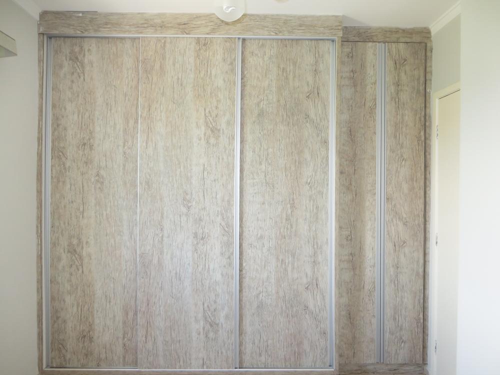 Alugar Residencial / Apartamento em Piracicaba R$ 1.300,00 - Foto 13