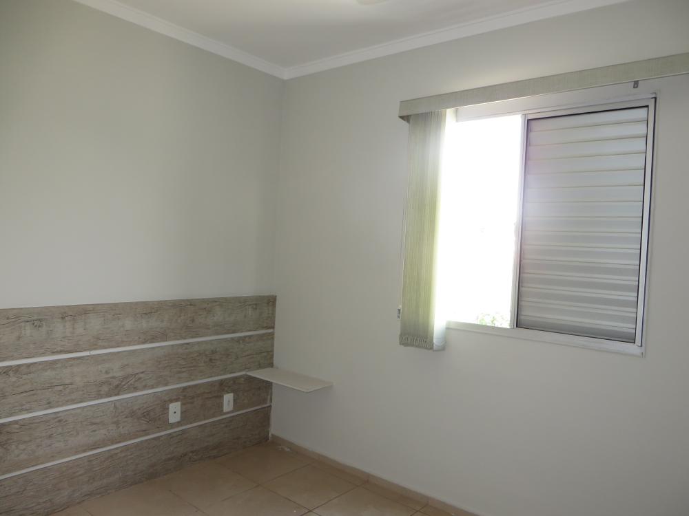 Alugar Residencial / Apartamento em Piracicaba R$ 1.300,00 - Foto 14