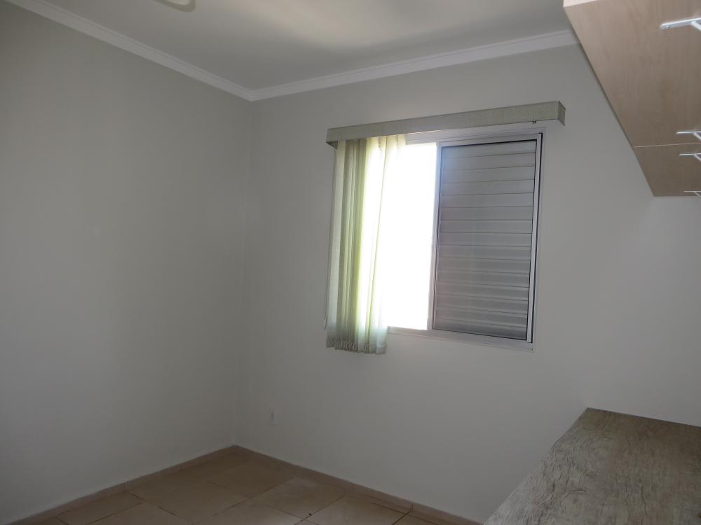 Alugar Residencial / Apartamento em Piracicaba R$ 1.300,00 - Foto 15