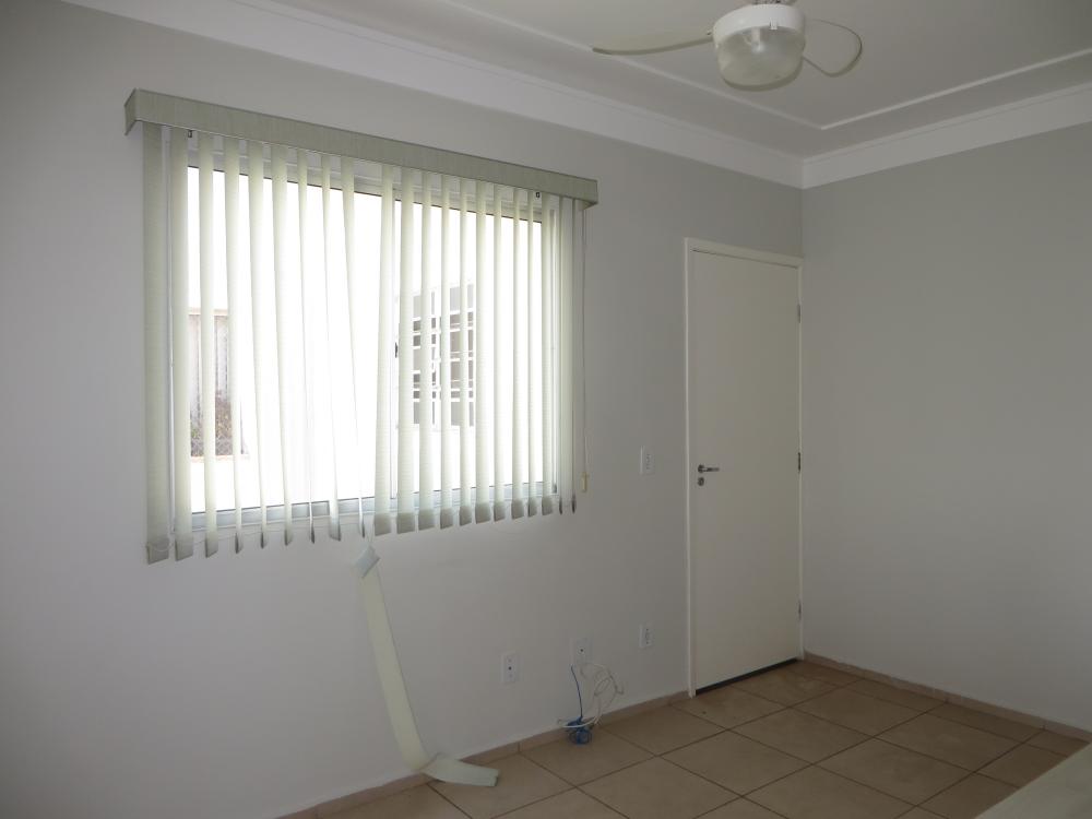 Alugar Residencial / Apartamento em Piracicaba R$ 1.300,00 - Foto 18