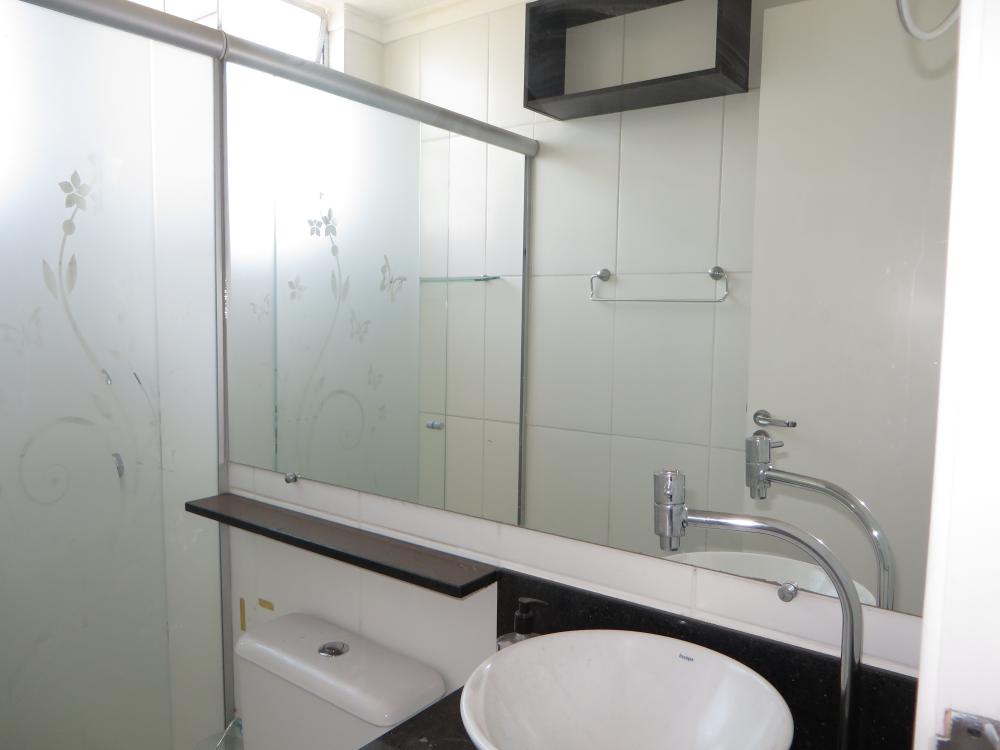 Alugar Residencial / Apartamento em Piracicaba R$ 1.300,00 - Foto 19