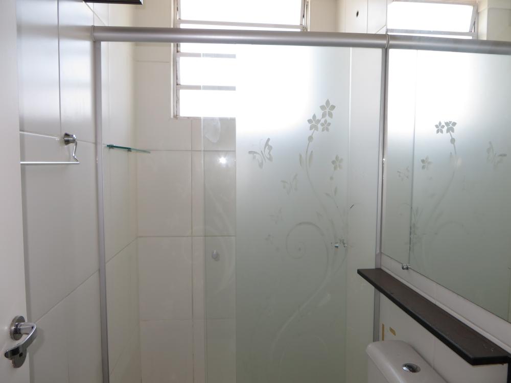 Alugar Residencial / Apartamento em Piracicaba R$ 1.300,00 - Foto 20