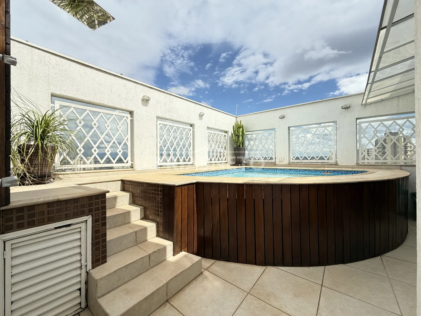 Comprar Residencial / Apartamento em Piracicaba R$ 750.000,00 - Foto 1