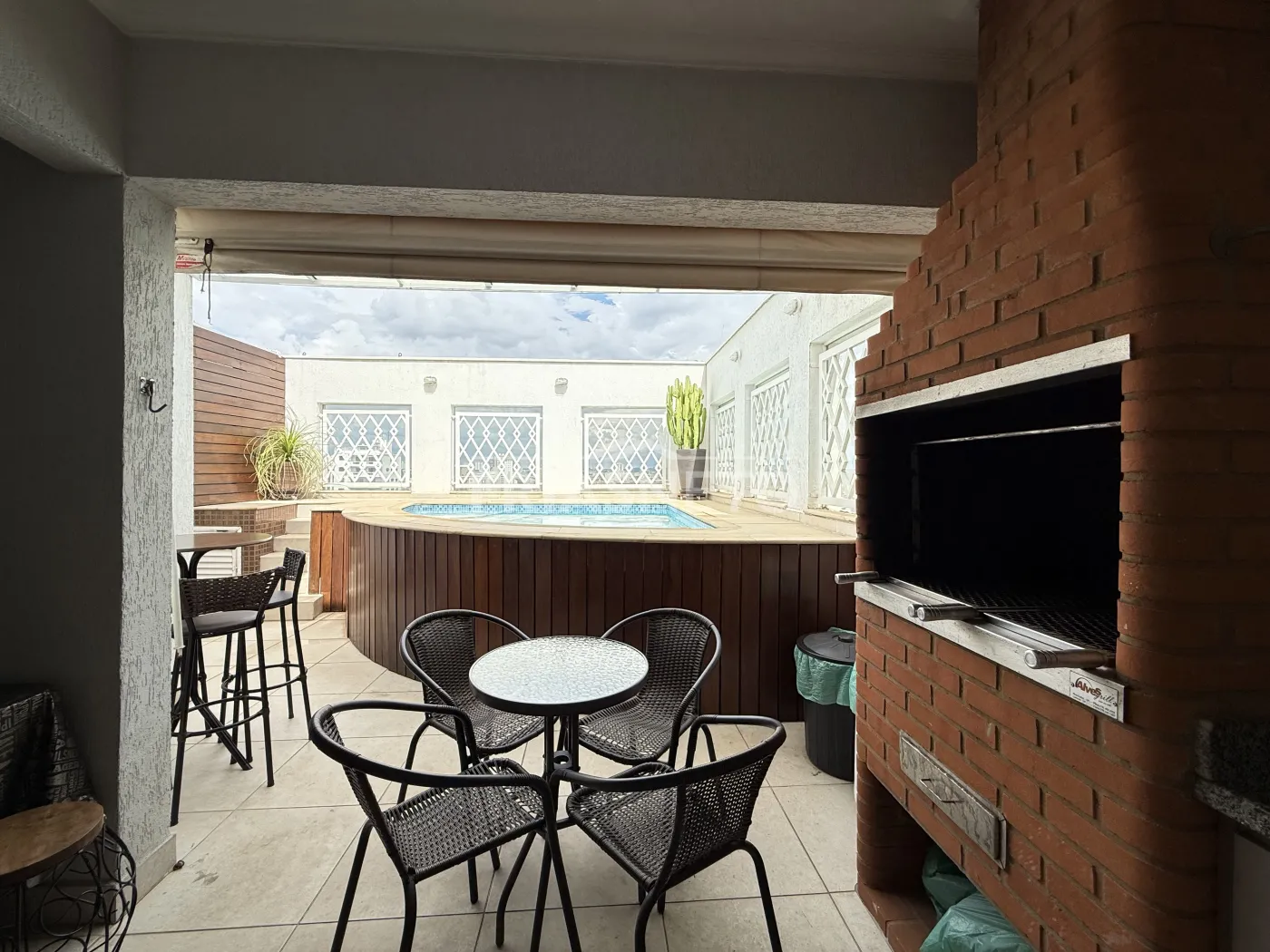 Comprar Residencial / Apartamento em Piracicaba R$ 750.000,00 - Foto 2