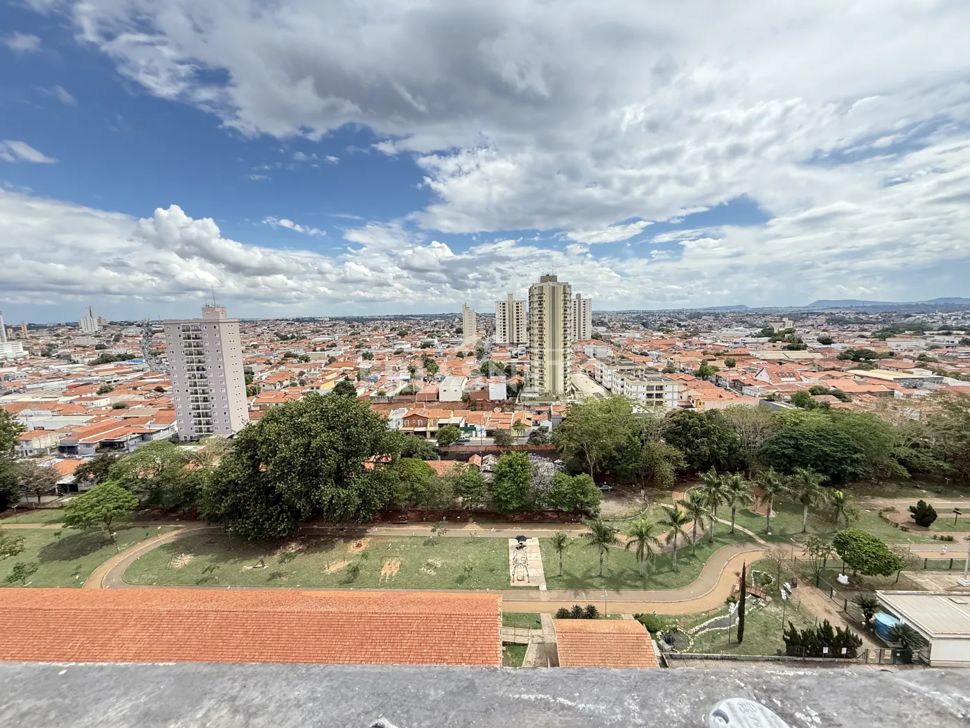 Comprar Residencial / Apartamento em Piracicaba R$ 750.000,00 - Foto 6