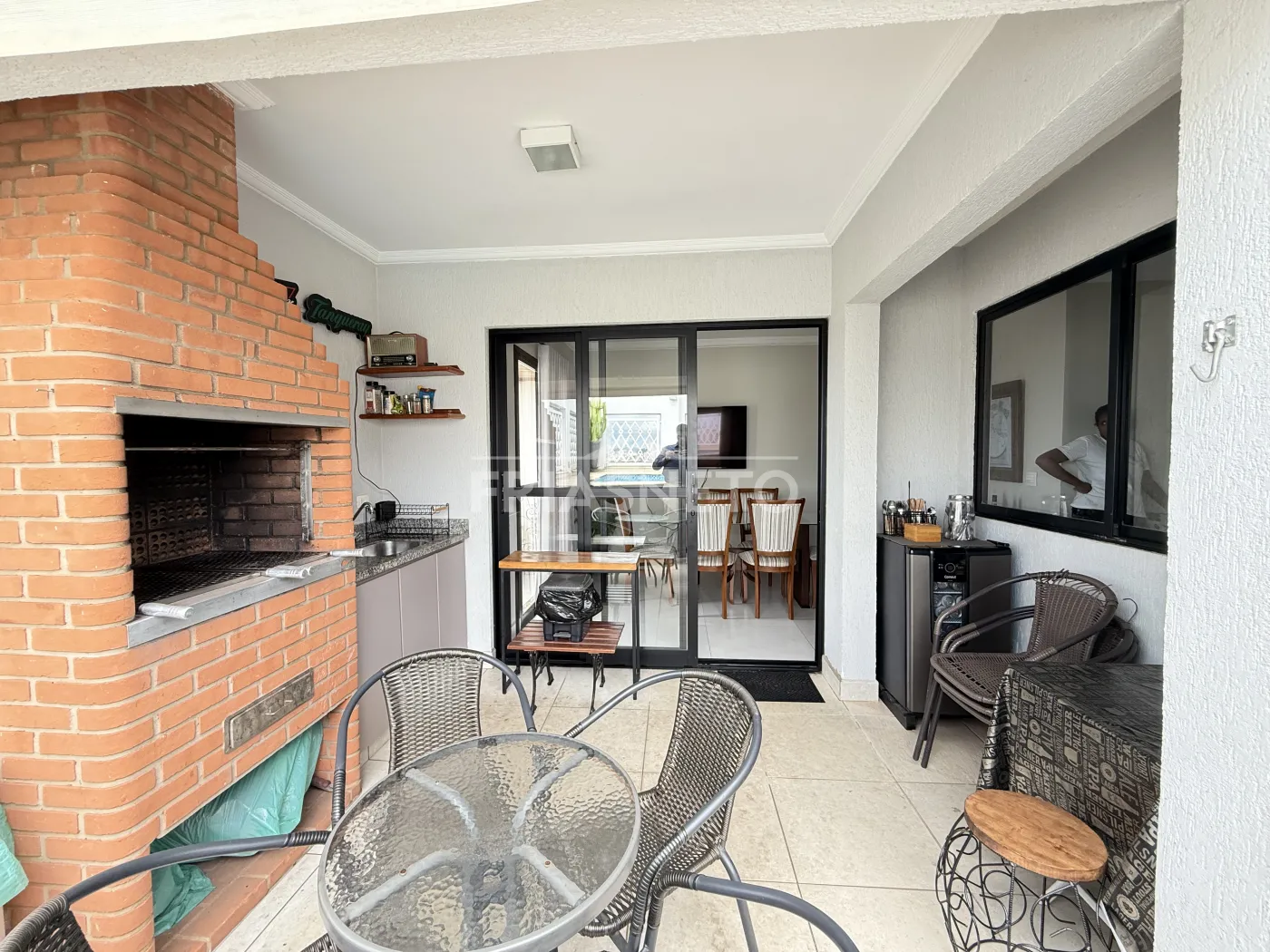 Comprar Residencial / Apartamento em Piracicaba R$ 750.000,00 - Foto 7