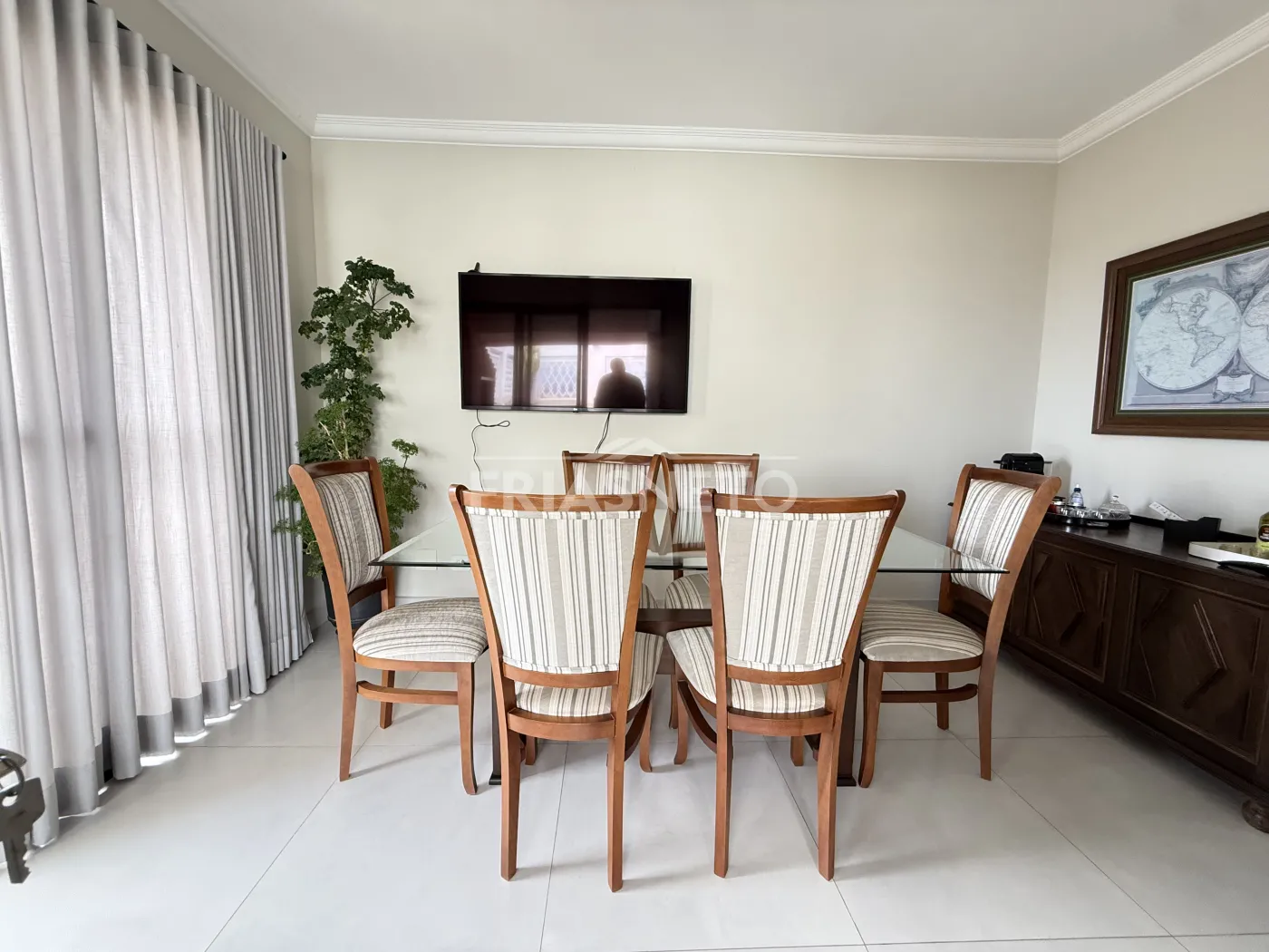 Comprar Residencial / Apartamento em Piracicaba R$ 750.000,00 - Foto 8