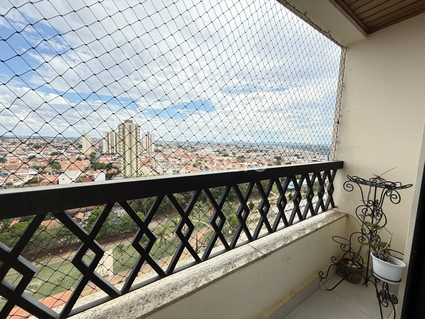 Comprar Residencial / Apartamento em Piracicaba R$ 750.000,00 - Foto 9