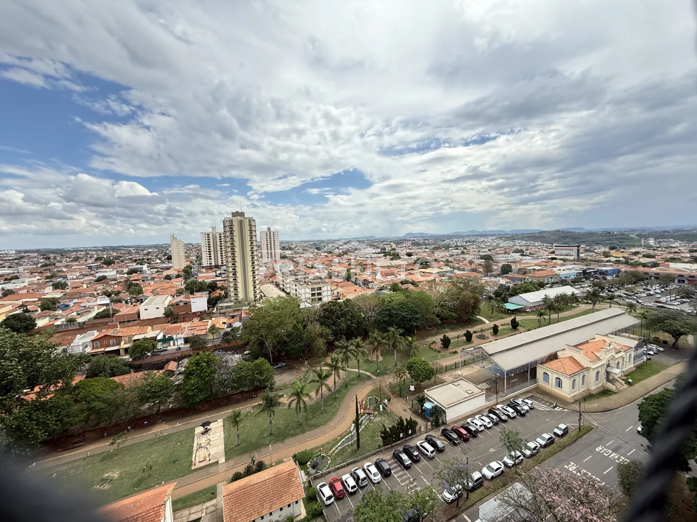 Comprar Residencial / Apartamento em Piracicaba R$ 750.000,00 - Foto 10