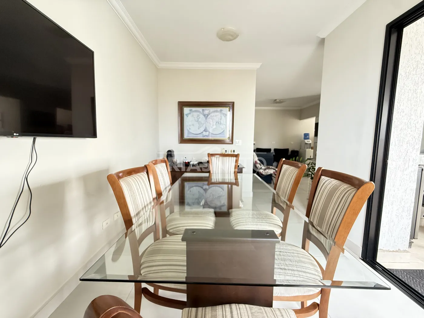 Comprar Residencial / Apartamento em Piracicaba R$ 750.000,00 - Foto 11