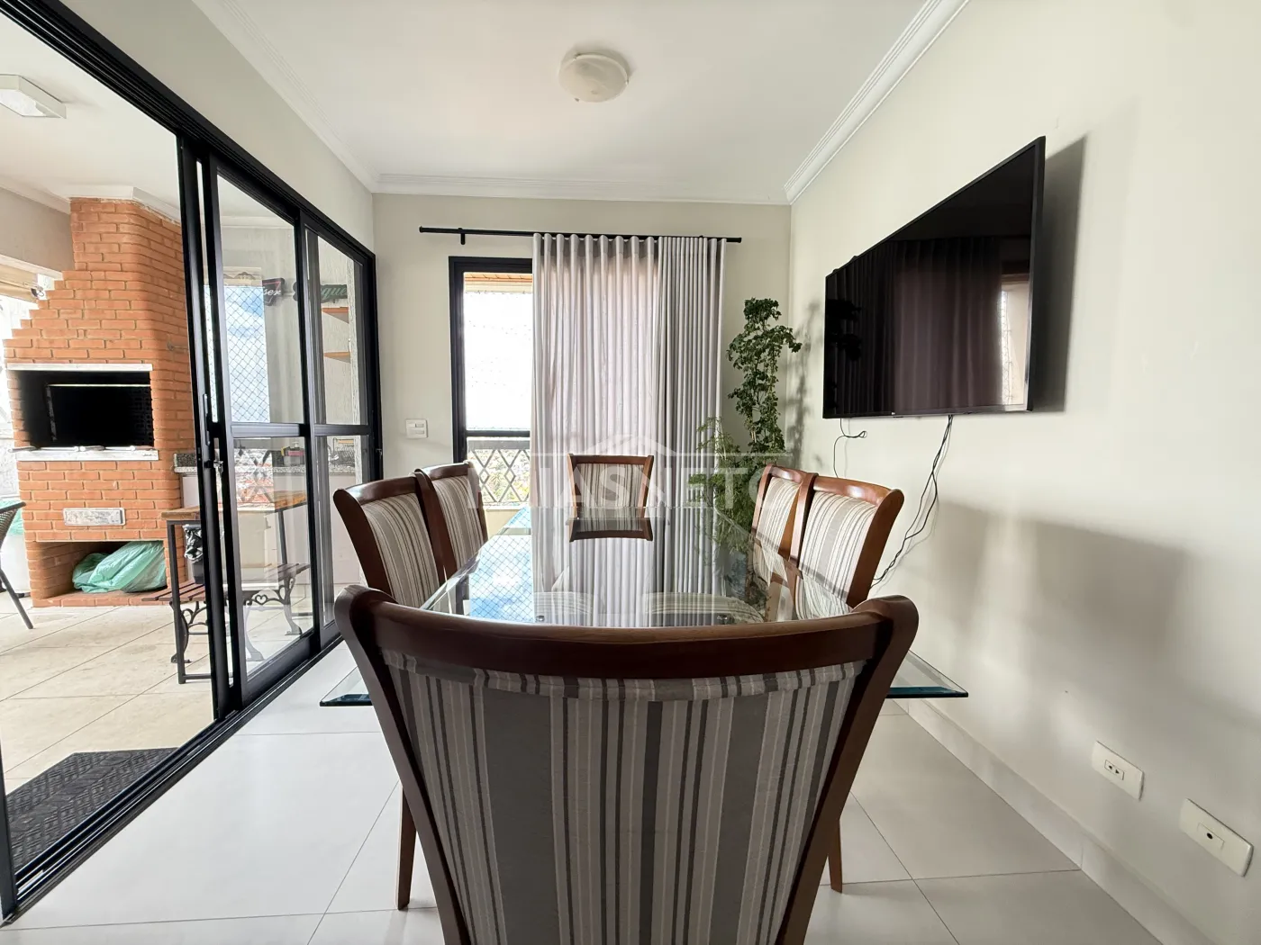 Comprar Residencial / Apartamento em Piracicaba R$ 750.000,00 - Foto 12