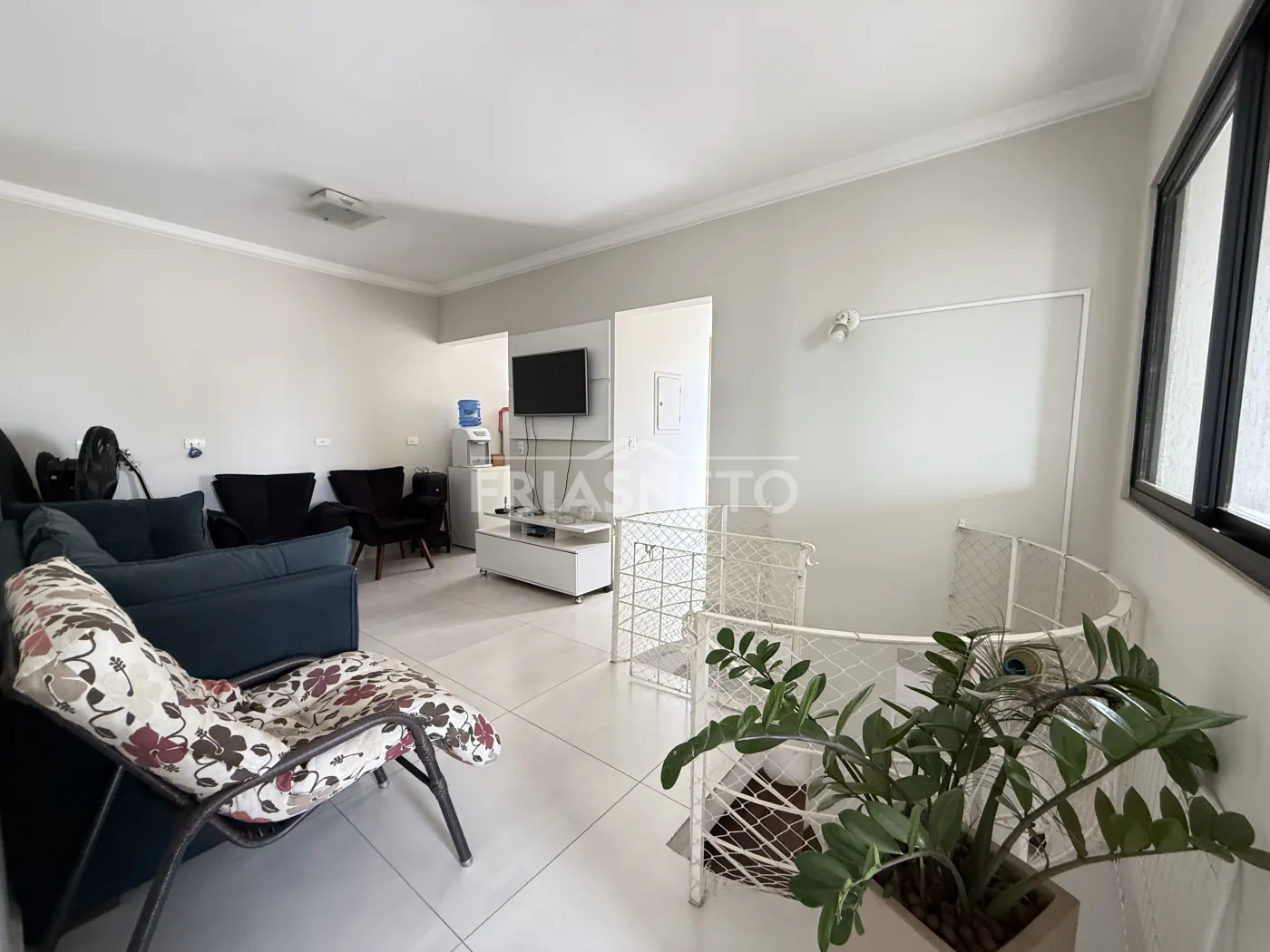 Comprar Residencial / Apartamento em Piracicaba R$ 750.000,00 - Foto 13