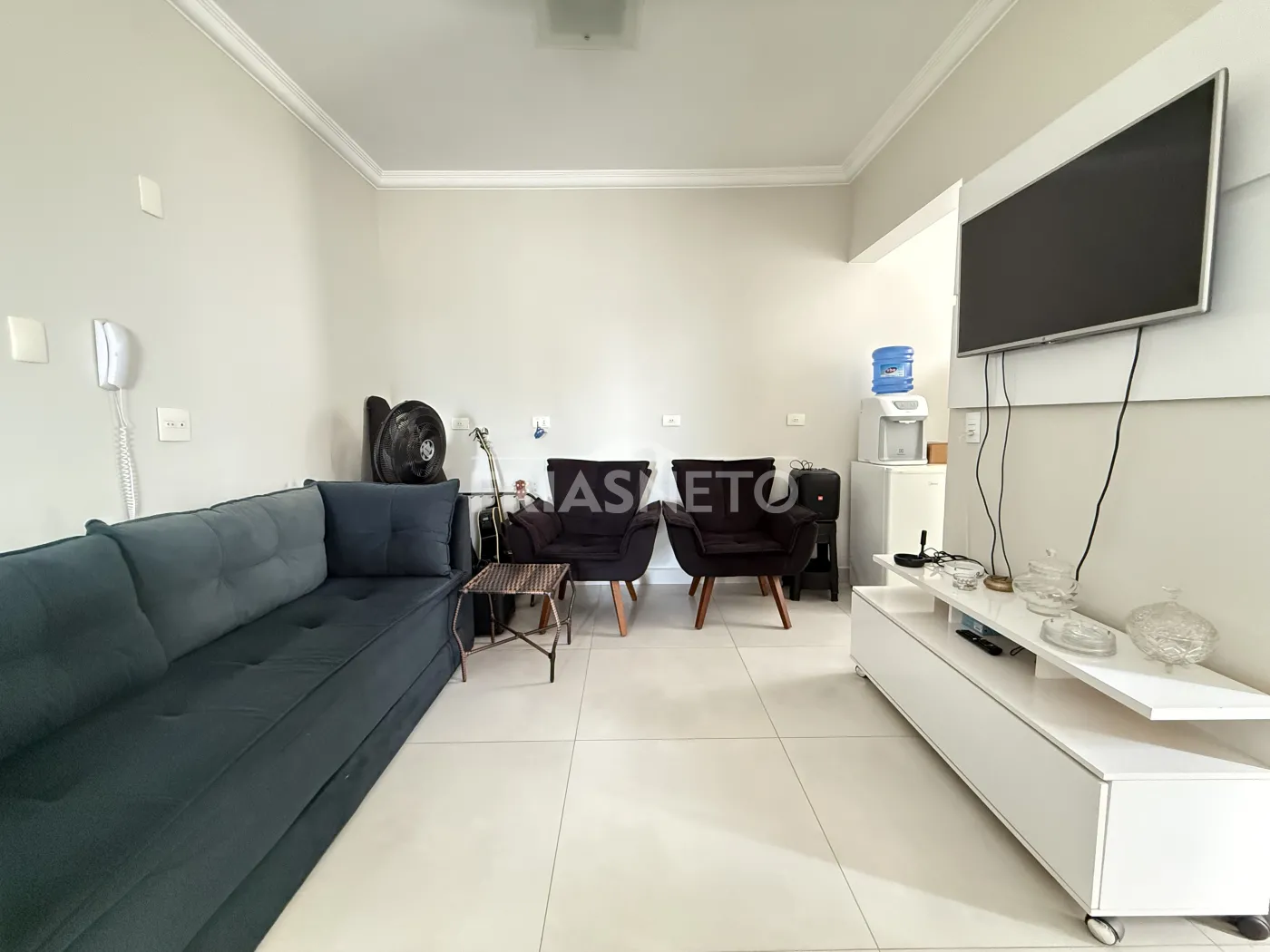 Comprar Residencial / Apartamento em Piracicaba R$ 750.000,00 - Foto 14