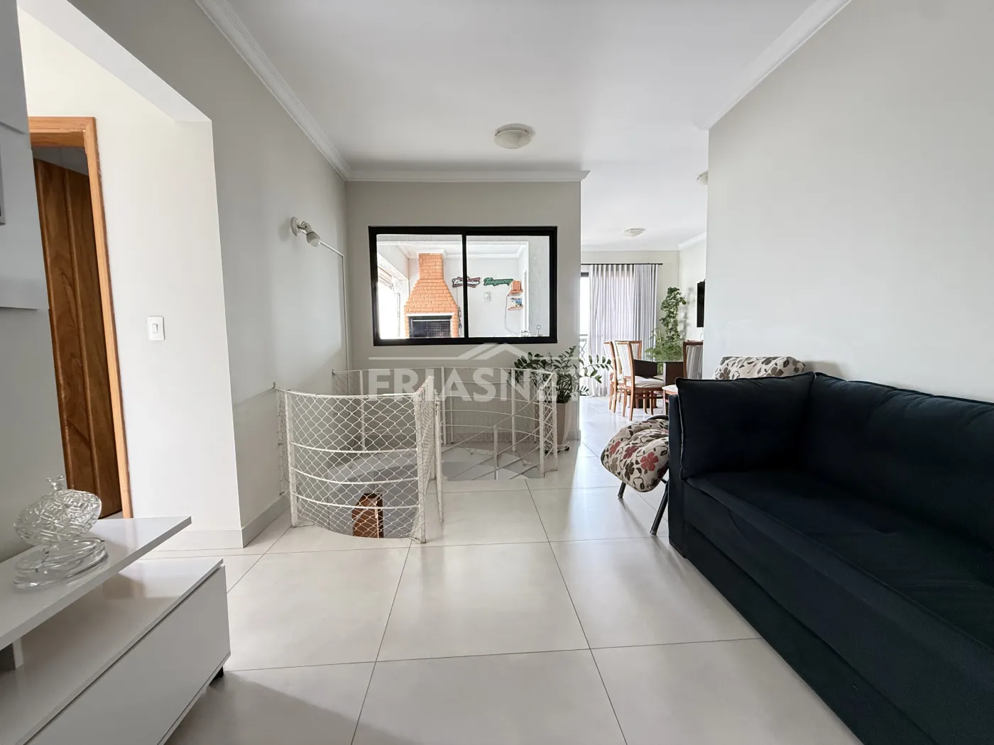 Comprar Residencial / Apartamento em Piracicaba R$ 750.000,00 - Foto 15