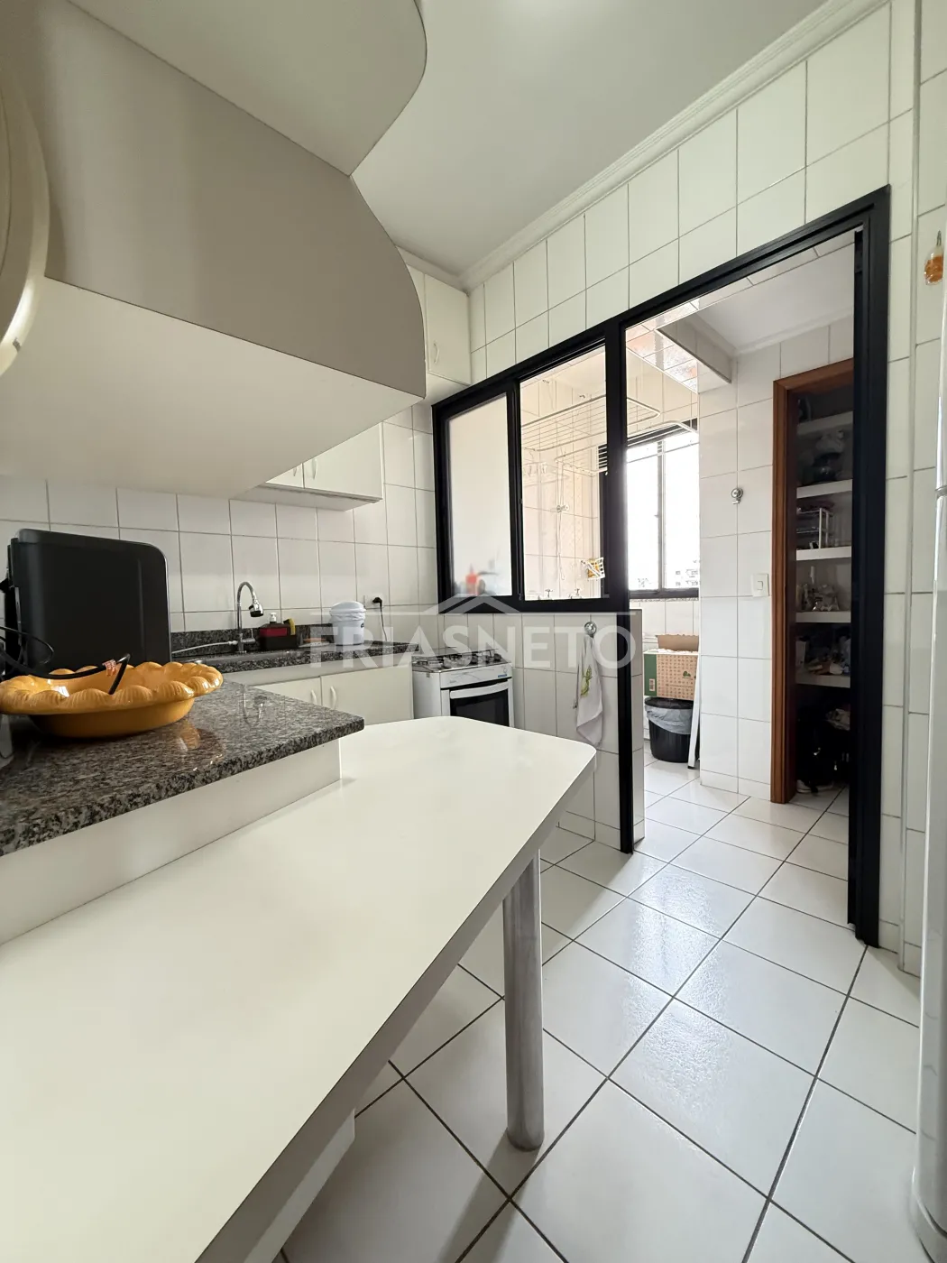 Comprar Residencial / Apartamento em Piracicaba R$ 750.000,00 - Foto 16