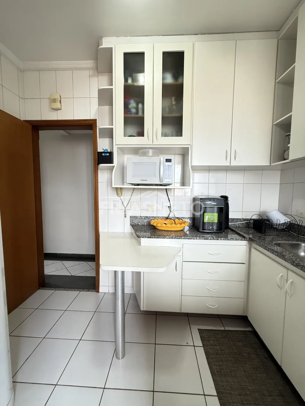 Comprar Residencial / Apartamento em Piracicaba R$ 750.000,00 - Foto 18