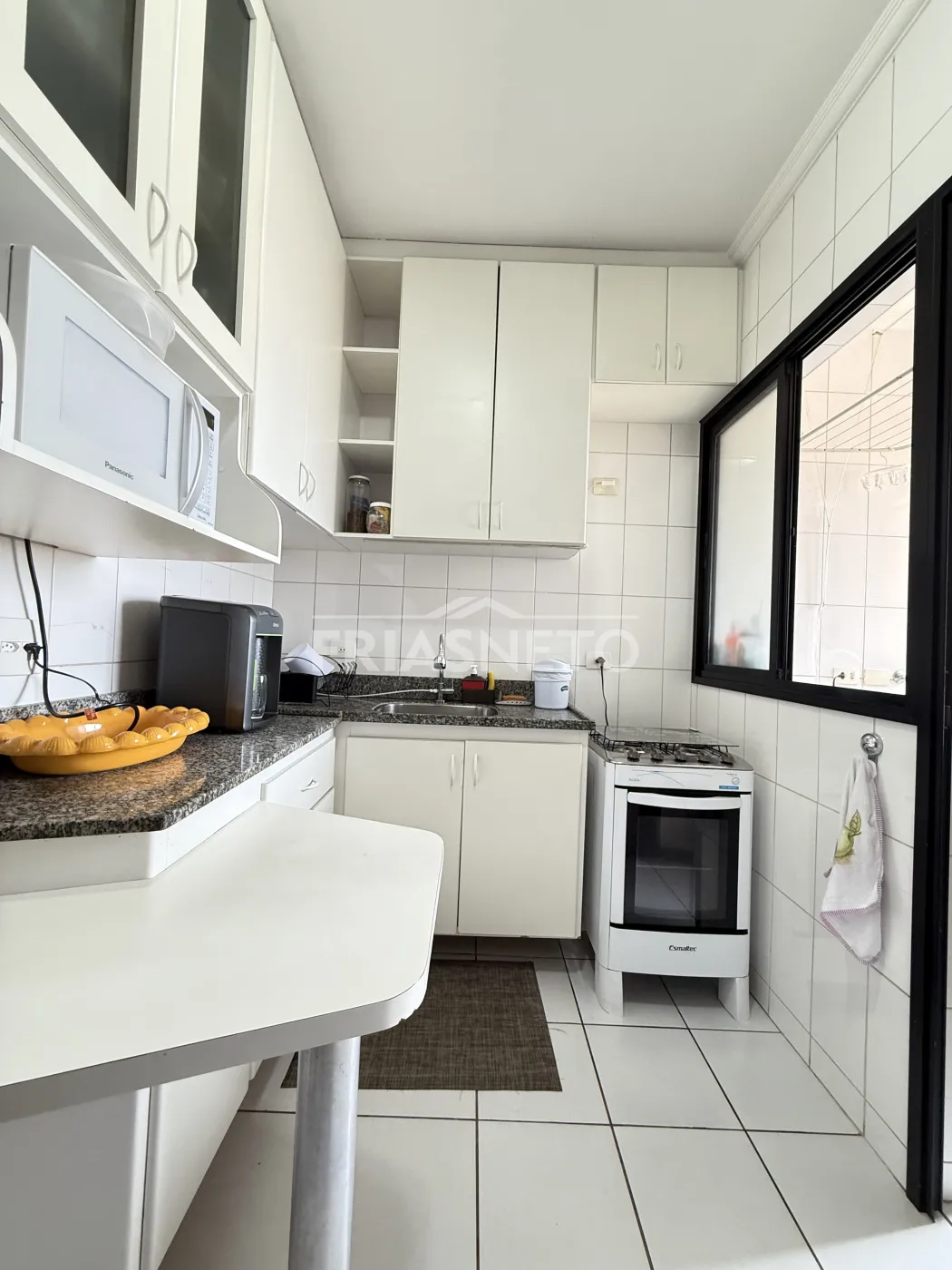 Comprar Residencial / Apartamento em Piracicaba R$ 750.000,00 - Foto 19