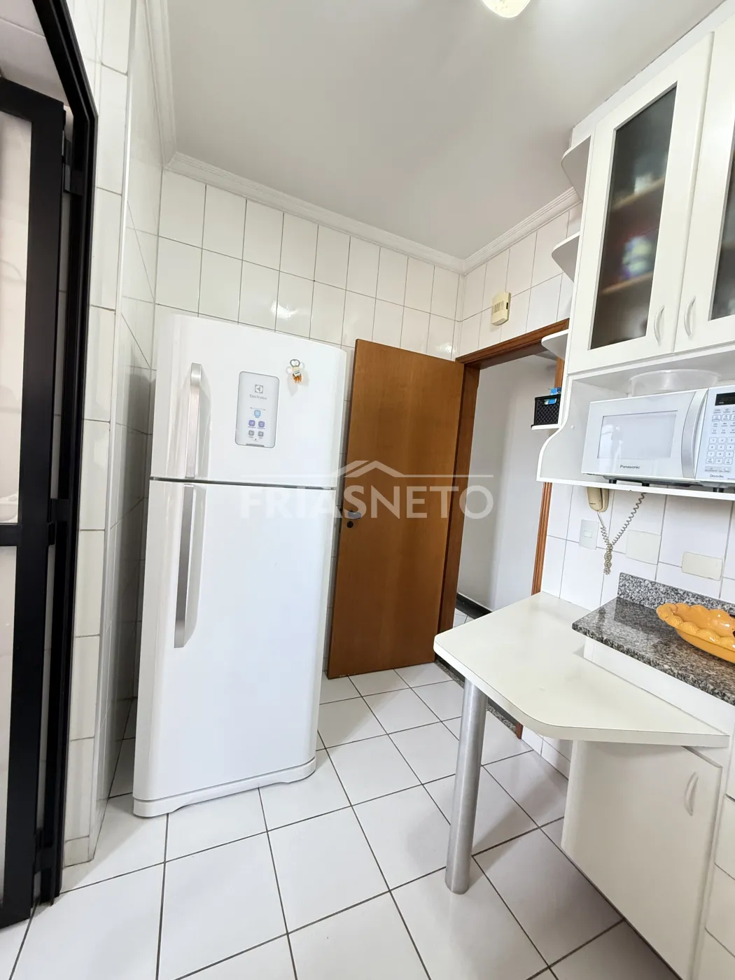 Comprar Residencial / Apartamento em Piracicaba R$ 750.000,00 - Foto 20