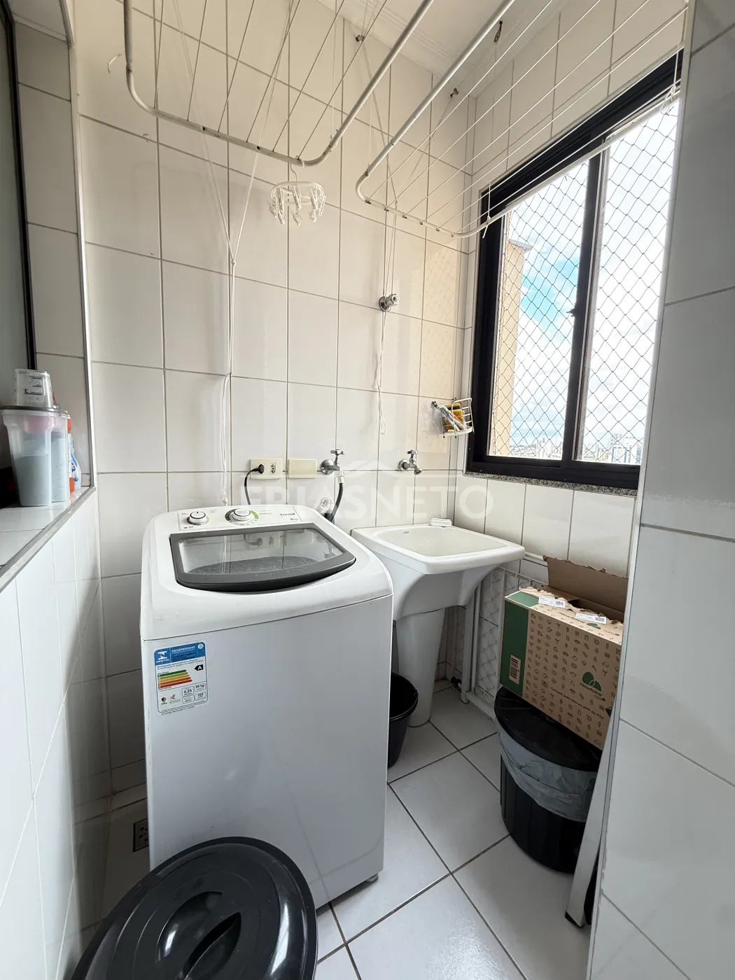 Comprar Residencial / Apartamento em Piracicaba R$ 750.000,00 - Foto 21