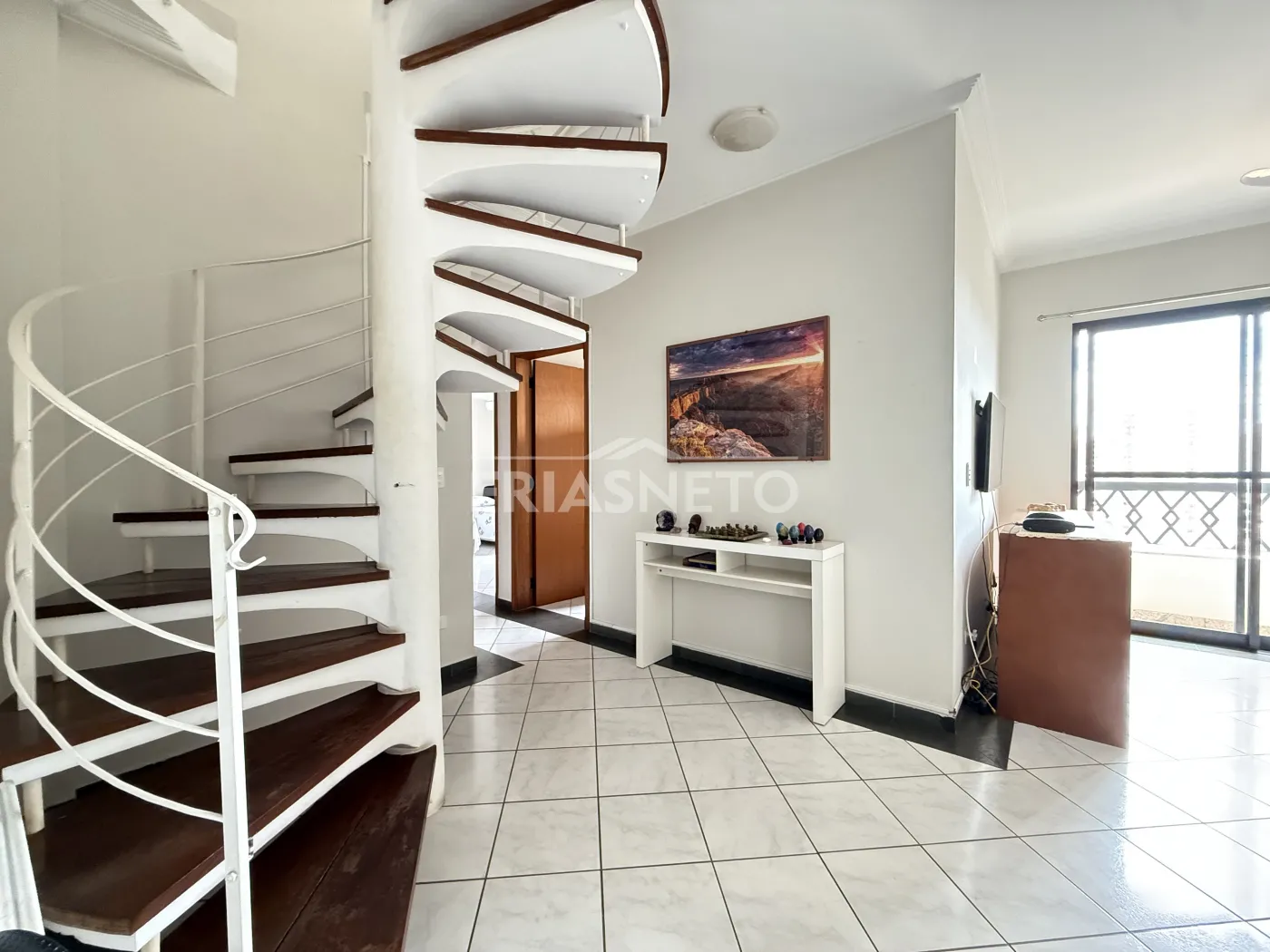 Comprar Residencial / Apartamento em Piracicaba R$ 750.000,00 - Foto 22