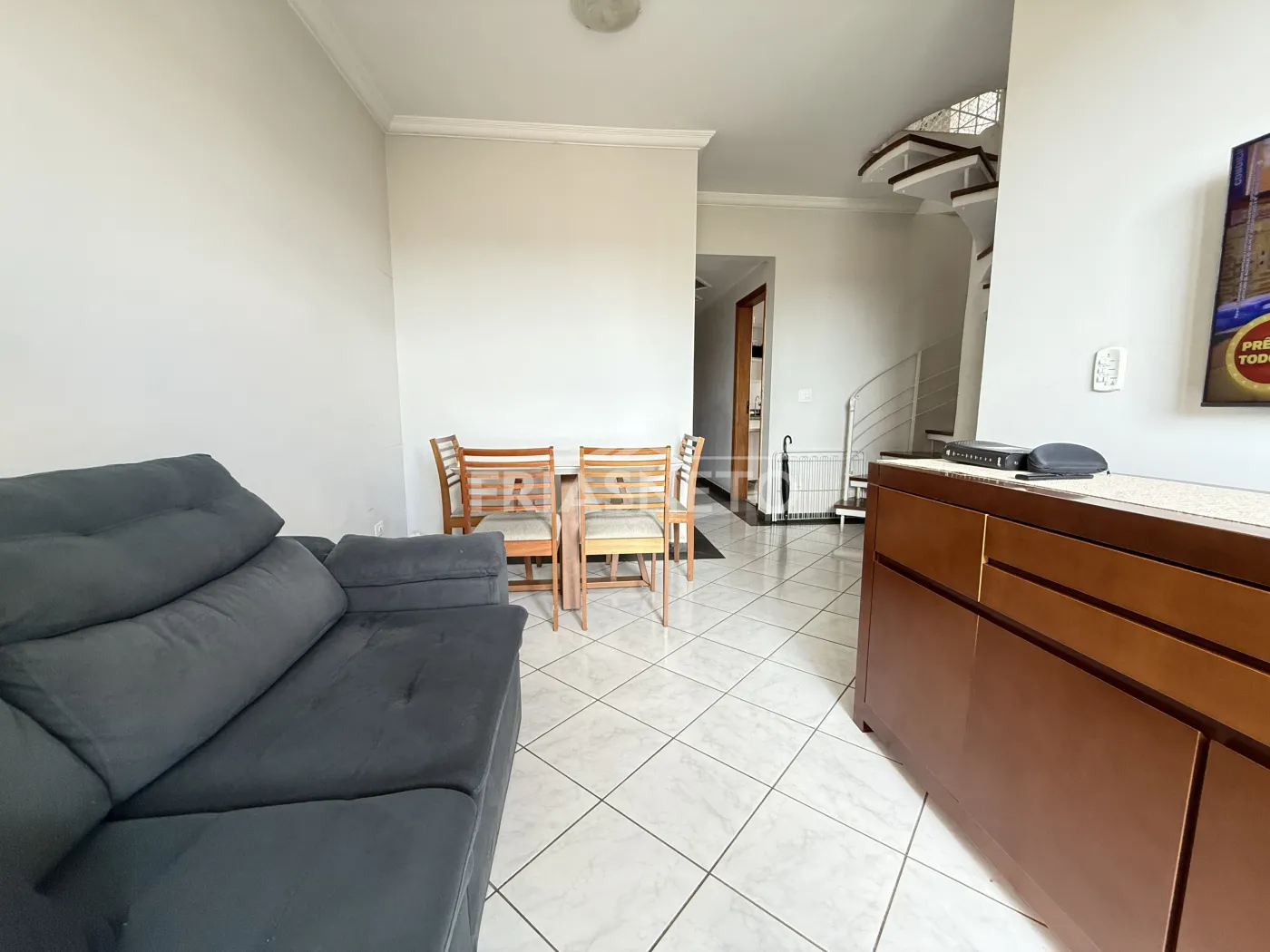 Comprar Residencial / Apartamento em Piracicaba R$ 750.000,00 - Foto 23