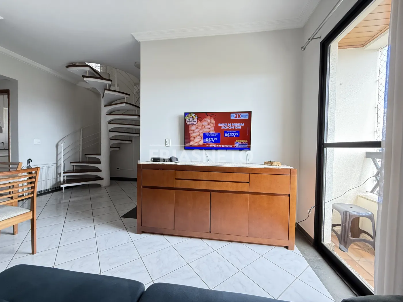 Comprar Residencial / Apartamento em Piracicaba R$ 750.000,00 - Foto 24