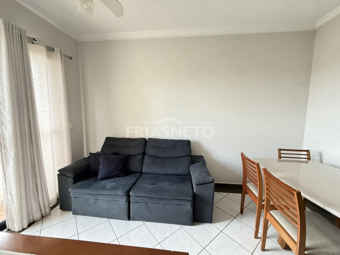 Comprar Residencial / Apartamento em Piracicaba R$ 750.000,00 - Foto 25