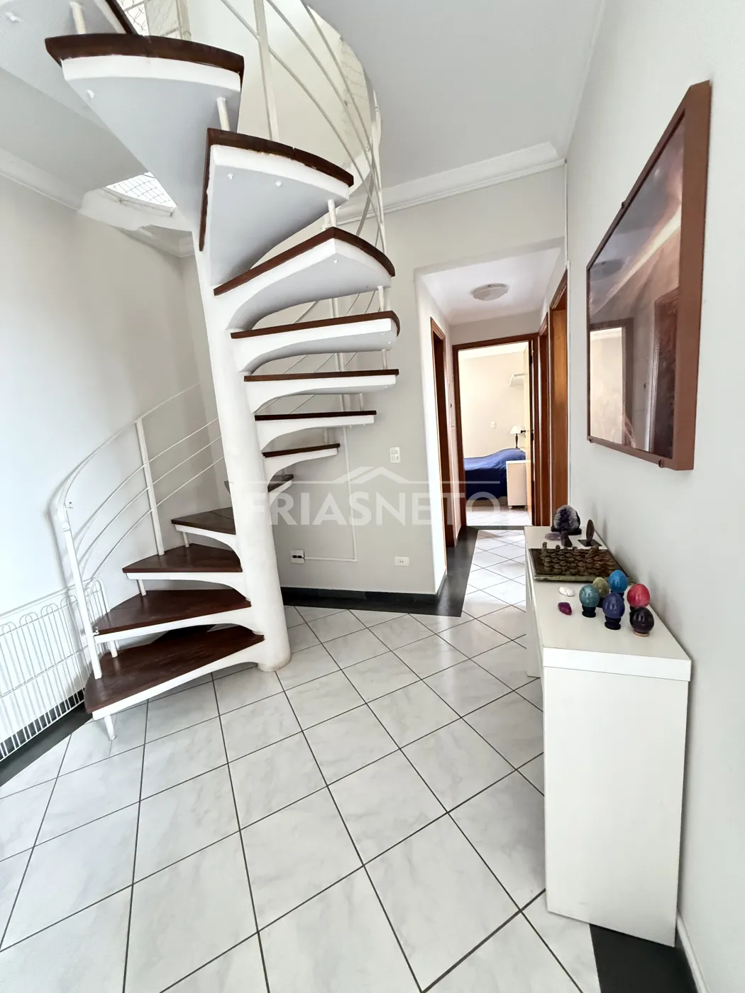 Comprar Residencial / Apartamento em Piracicaba R$ 750.000,00 - Foto 26