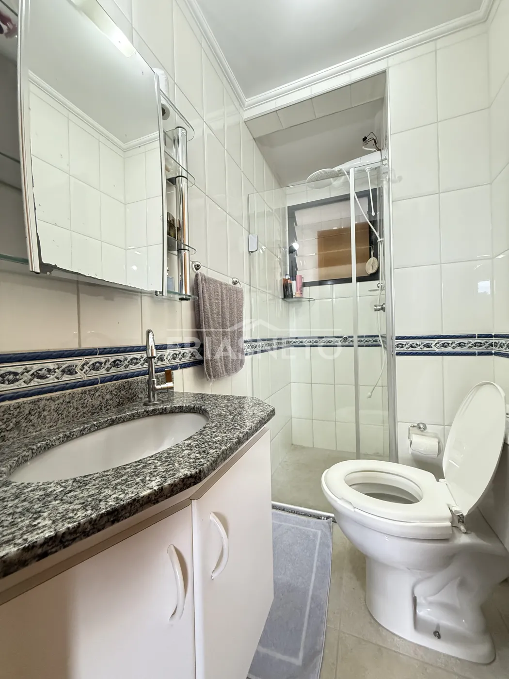 Comprar Residencial / Apartamento em Piracicaba R$ 750.000,00 - Foto 27