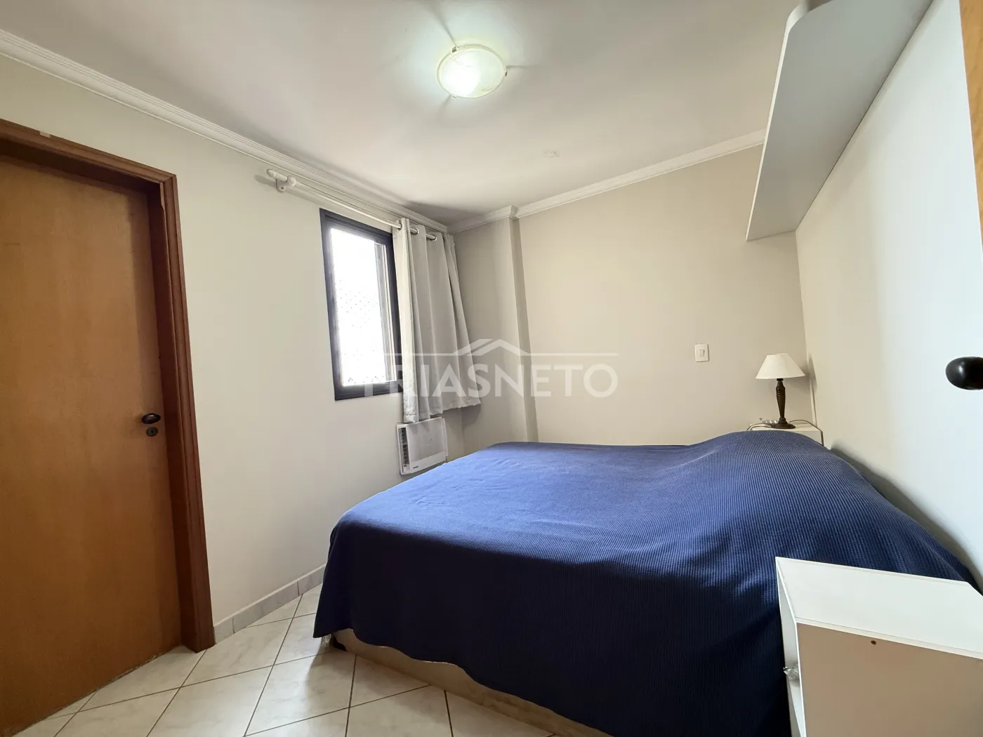 Comprar Residencial / Apartamento em Piracicaba R$ 750.000,00 - Foto 28