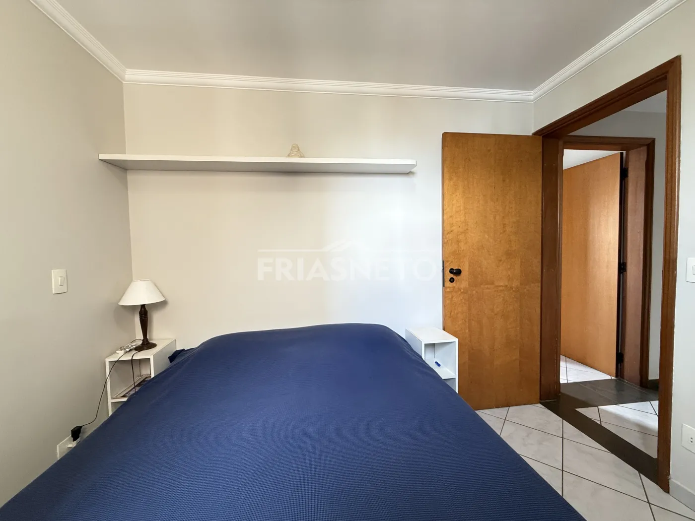 Comprar Residencial / Apartamento em Piracicaba R$ 750.000,00 - Foto 29