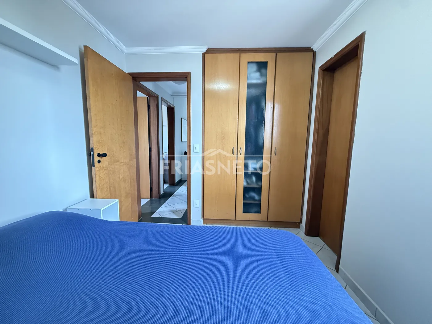 Comprar Residencial / Apartamento em Piracicaba R$ 750.000,00 - Foto 30