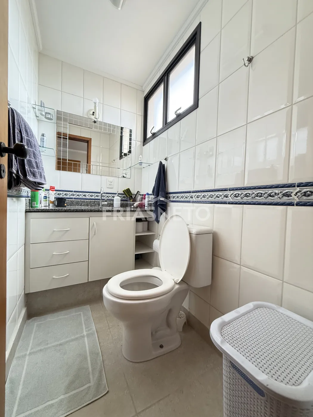 Comprar Residencial / Apartamento em Piracicaba R$ 750.000,00 - Foto 31