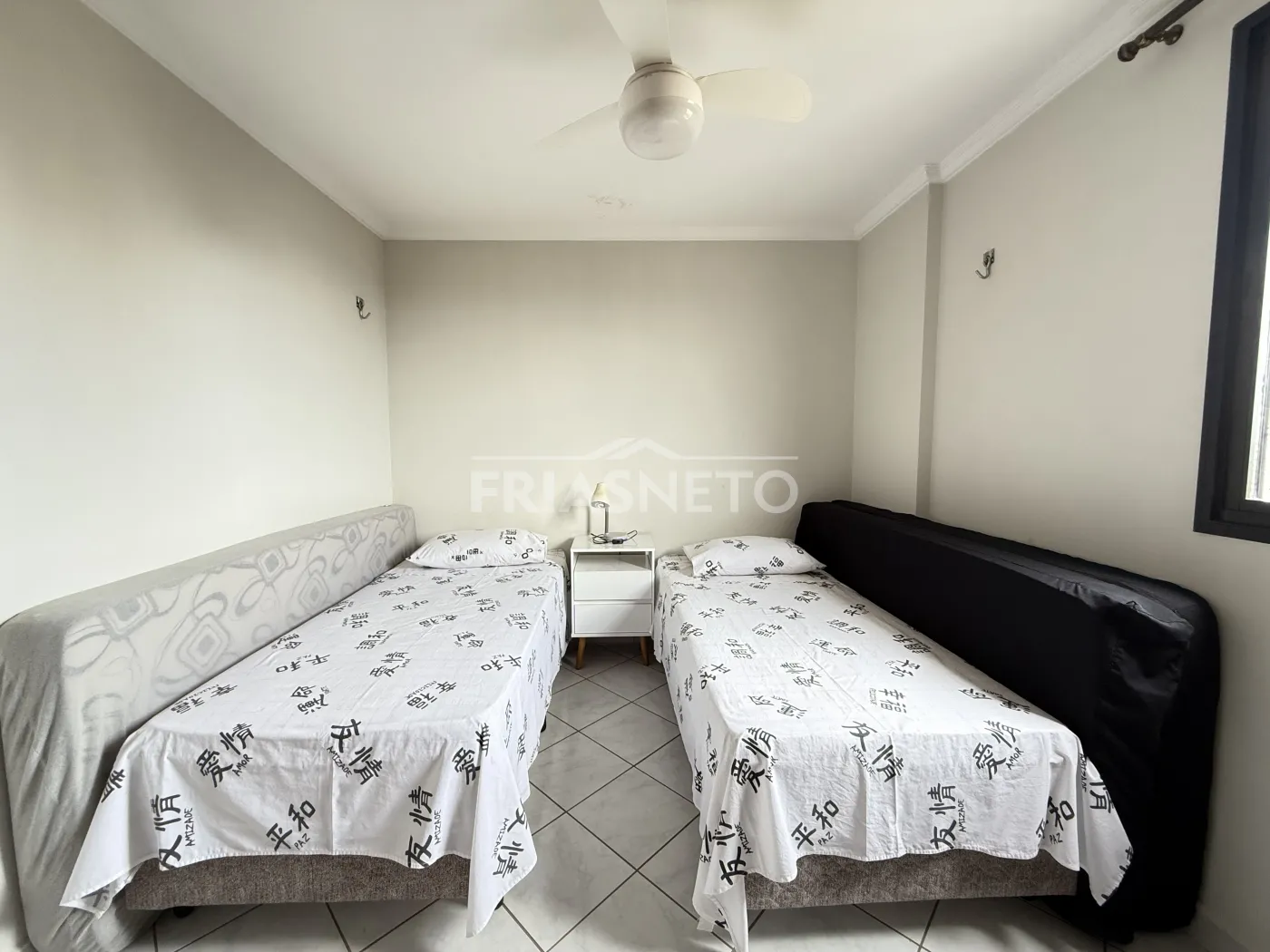 Comprar Residencial / Apartamento em Piracicaba R$ 750.000,00 - Foto 32