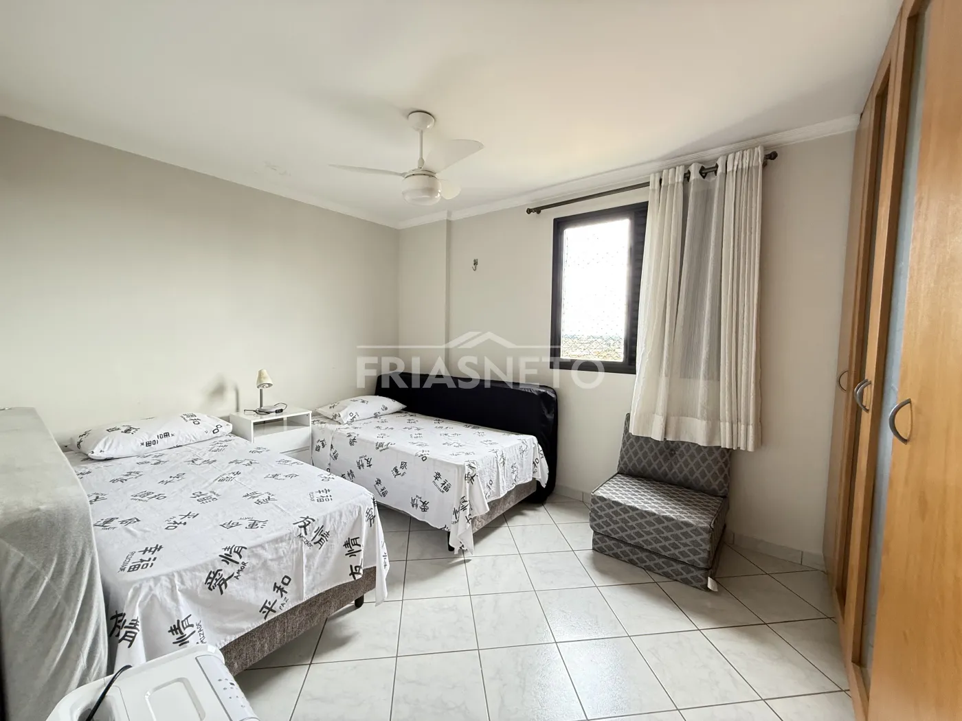 Comprar Residencial / Apartamento em Piracicaba R$ 750.000,00 - Foto 34