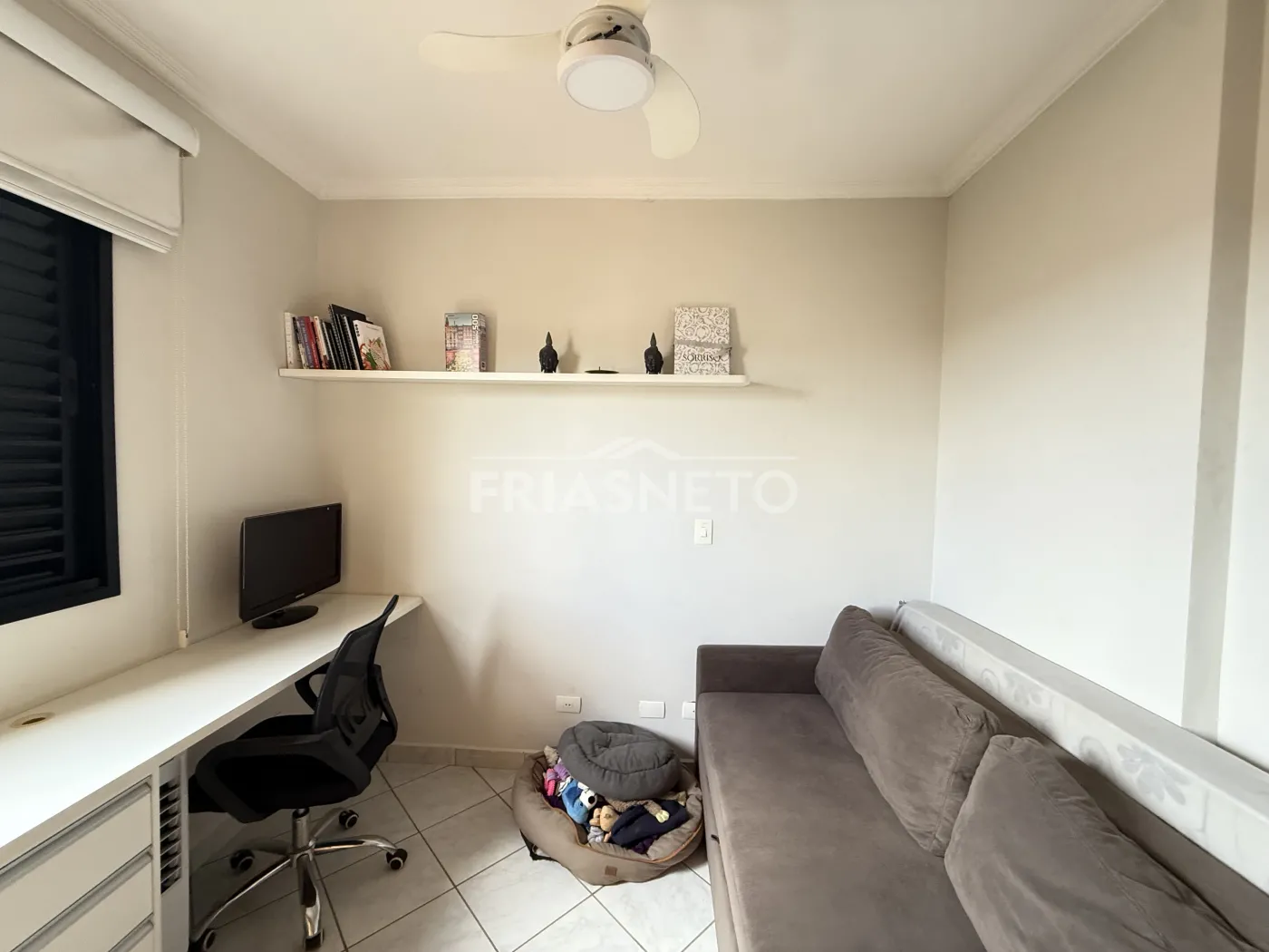 Comprar Residencial / Apartamento em Piracicaba R$ 750.000,00 - Foto 35