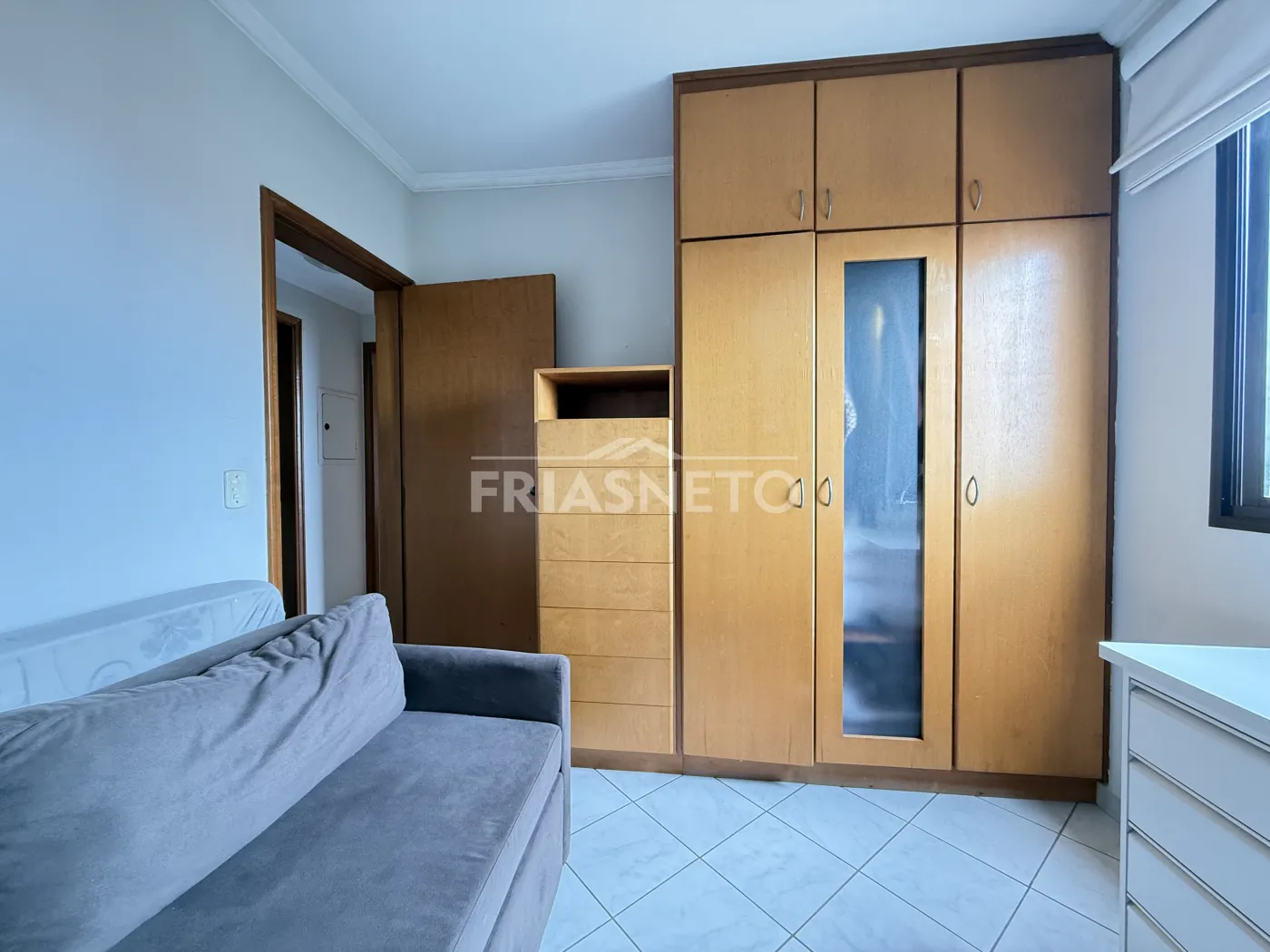 Comprar Residencial / Apartamento em Piracicaba R$ 750.000,00 - Foto 36