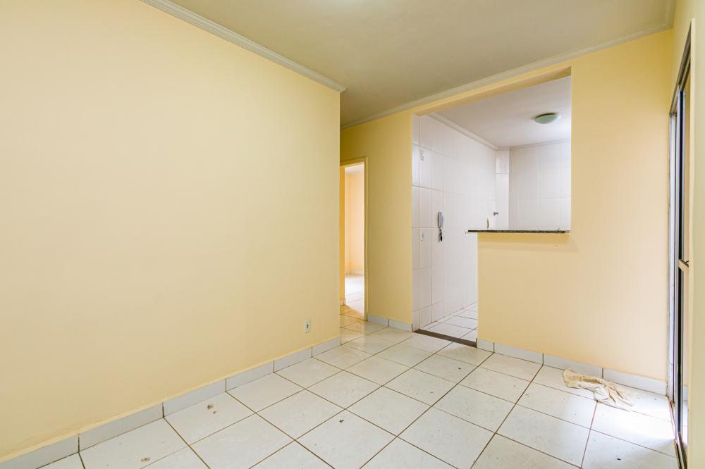 Alugar Residencial / Apartamento em Piracicaba R$ 750,00 - Foto 1