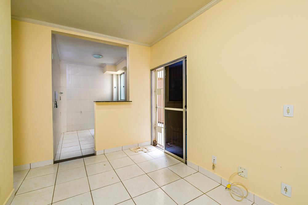 Alugar Residencial / Apartamento em Piracicaba R$ 750,00 - Foto 2