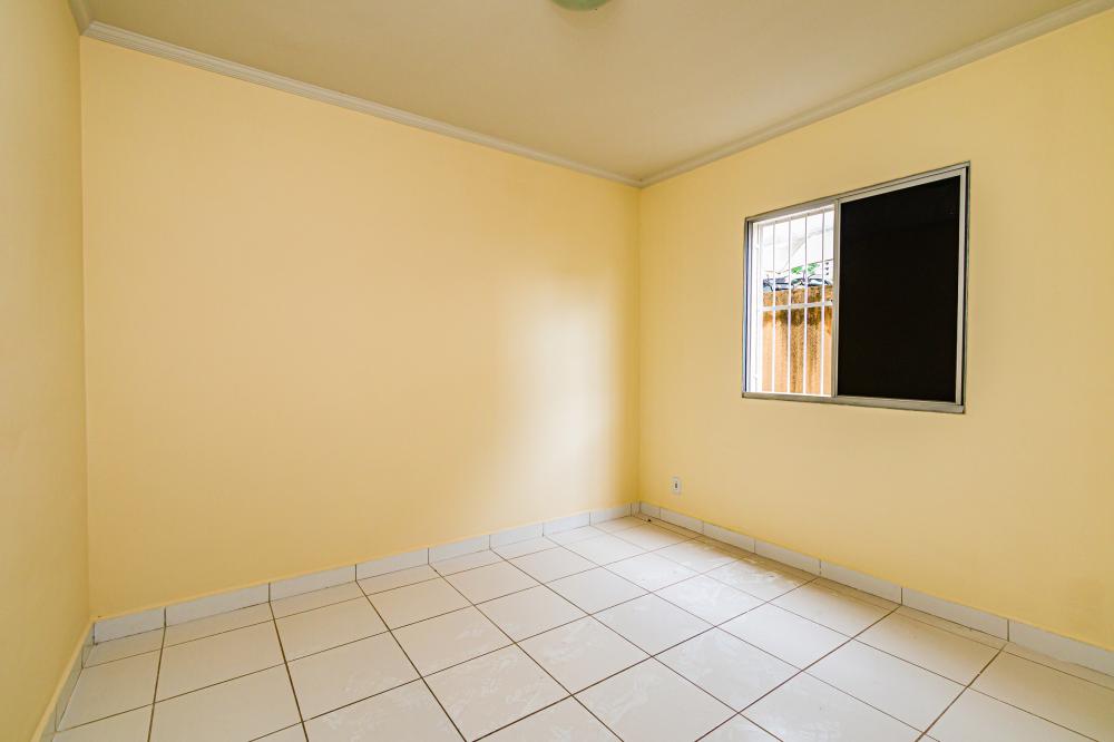 Alugar Residencial / Apartamento em Piracicaba R$ 750,00 - Foto 3