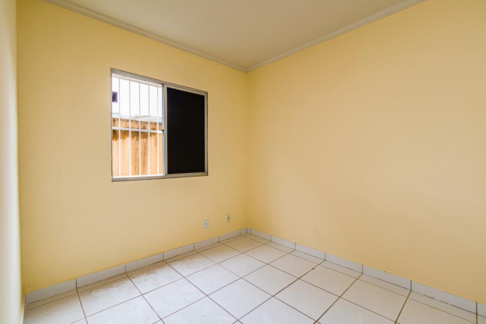Alugar Residencial / Apartamento em Piracicaba R$ 750,00 - Foto 4