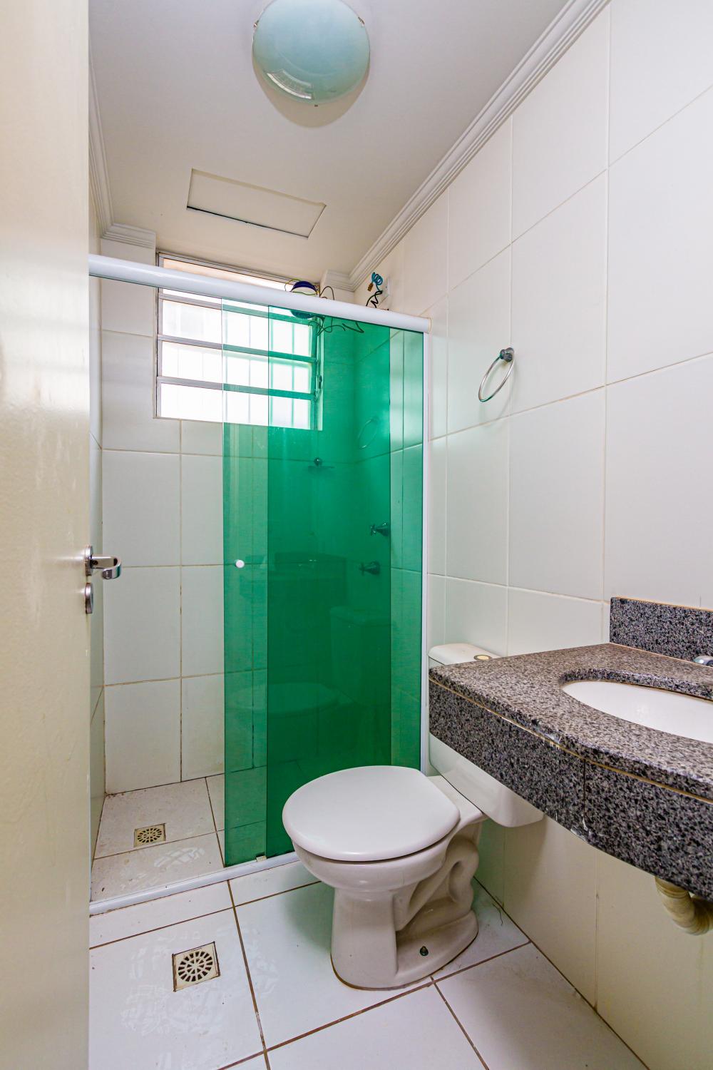 Alugar Residencial / Apartamento em Piracicaba R$ 750,00 - Foto 5