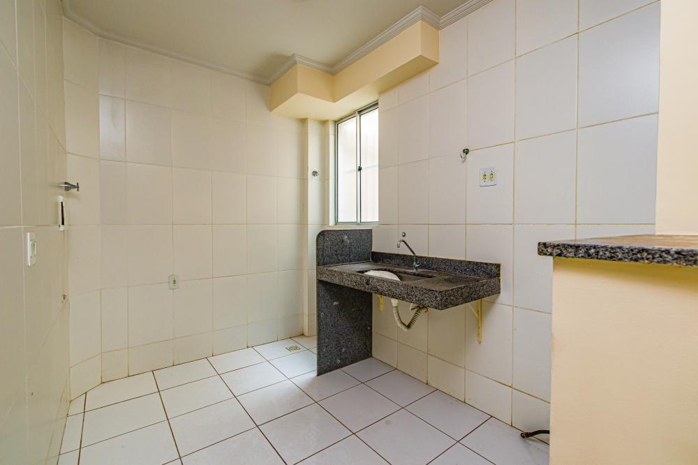 Alugar Residencial / Apartamento em Piracicaba R$ 750,00 - Foto 6