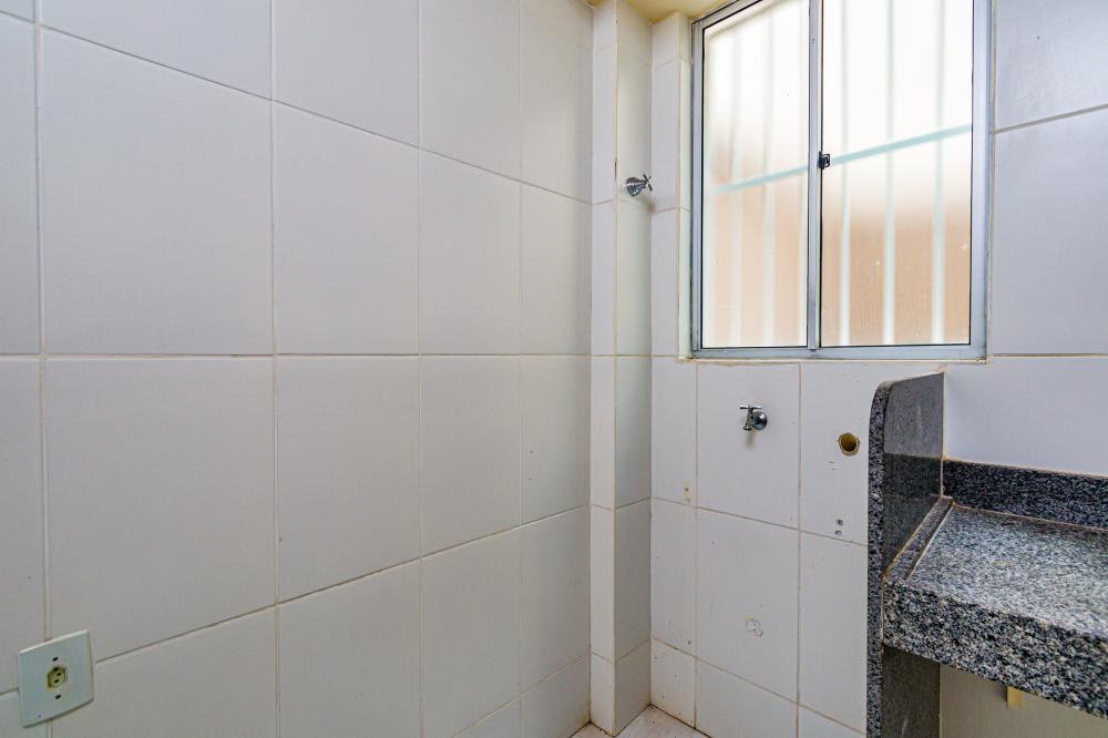 Alugar Residencial / Apartamento em Piracicaba R$ 750,00 - Foto 7