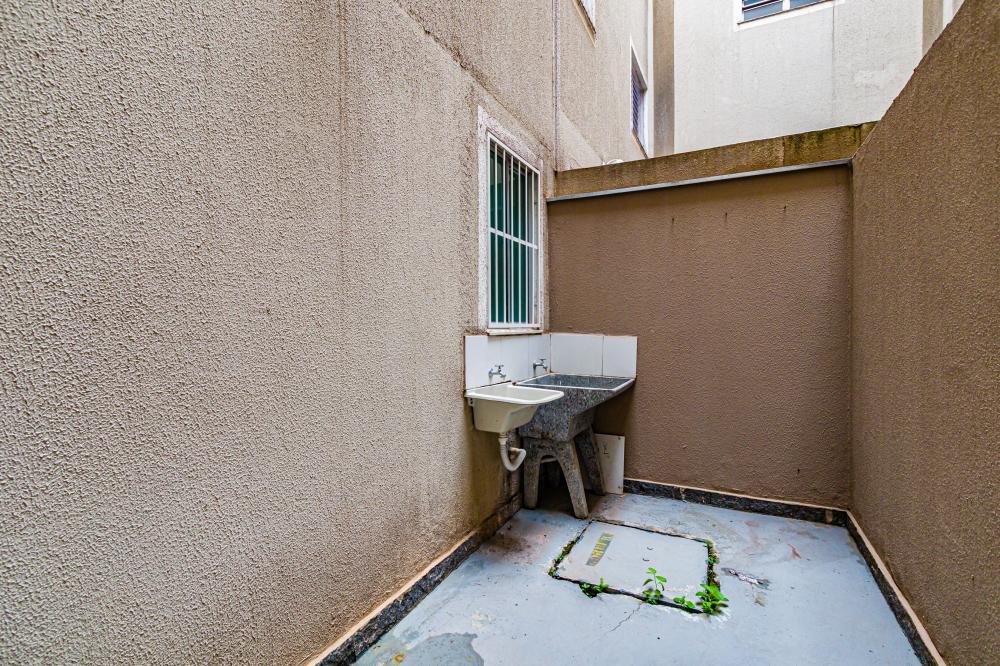 Alugar Residencial / Apartamento em Piracicaba R$ 750,00 - Foto 8