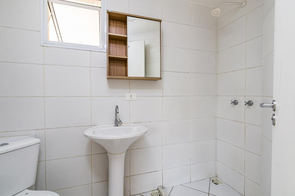 Alugar Residencial / Apartamento em Piracicaba R$ 1.300,00 - Foto 8