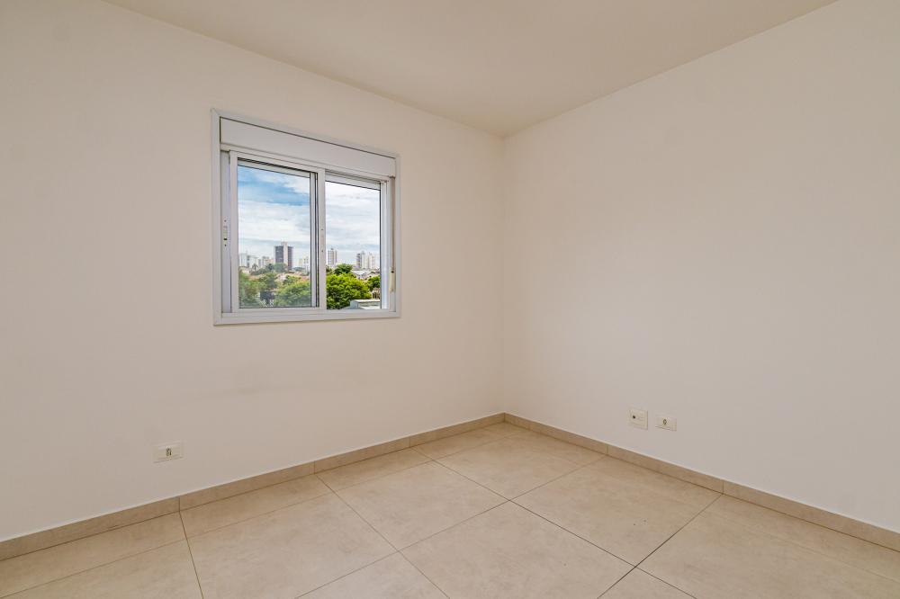 Alugar Residencial / Apartamento em Piracicaba R$ 1.300,00 - Foto 7