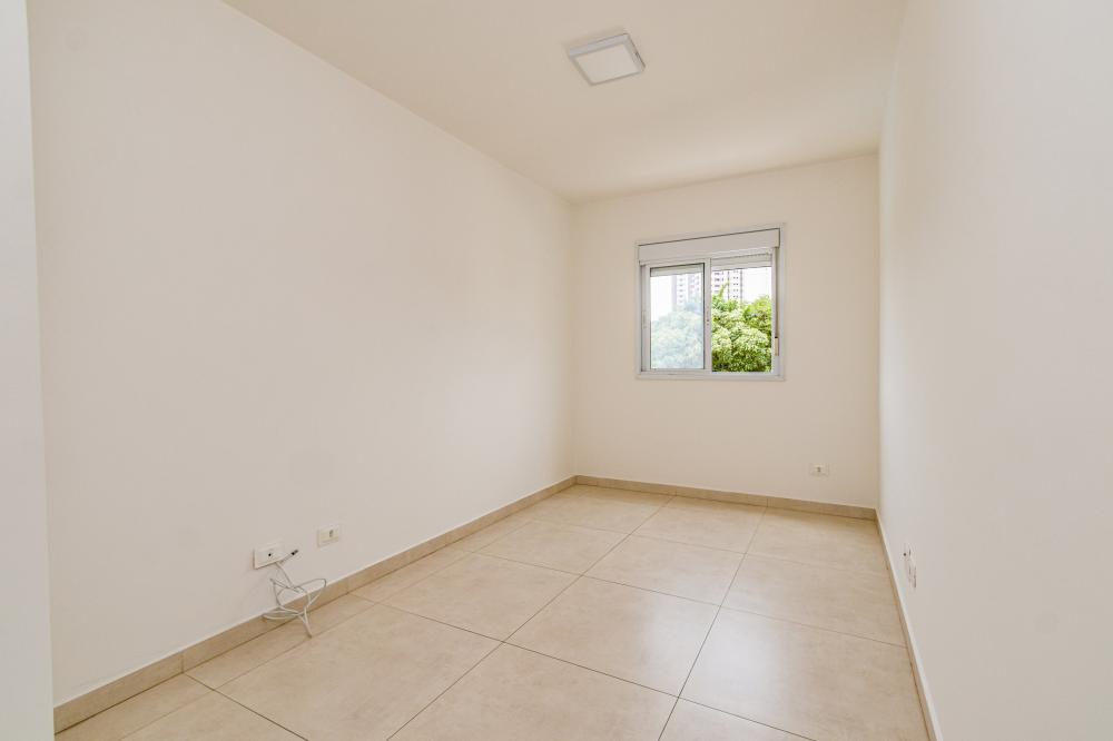 Alugar Residencial / Apartamento em Piracicaba R$ 1.300,00 - Foto 9