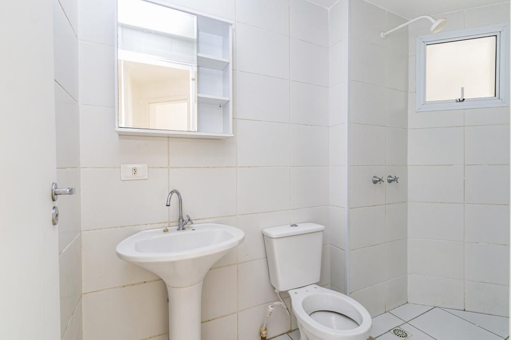Alugar Residencial / Apartamento em Piracicaba R$ 1.300,00 - Foto 10