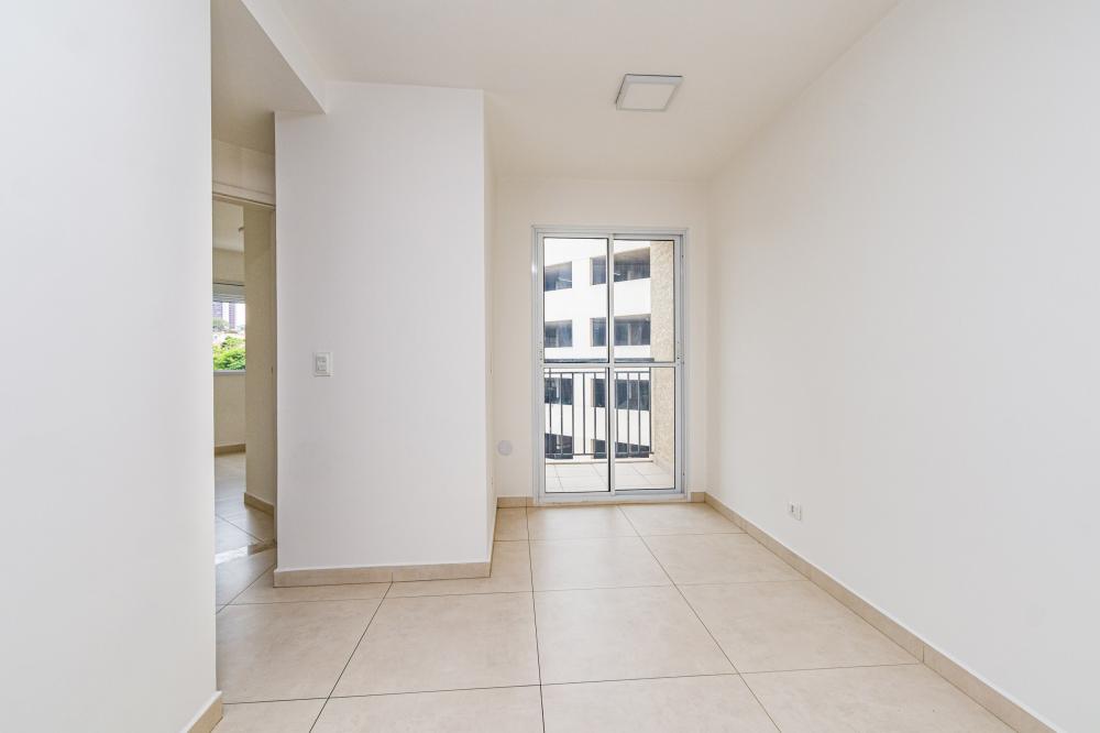 Alugar Residencial / Apartamento em Piracicaba R$ 1.300,00 - Foto 4